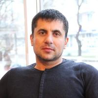 Отзыв от Василий - Visa DTV